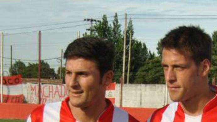 Zanetti ora smentisce tutto: "Ritorno al Talleres? Nulla di vero". Il futuro...