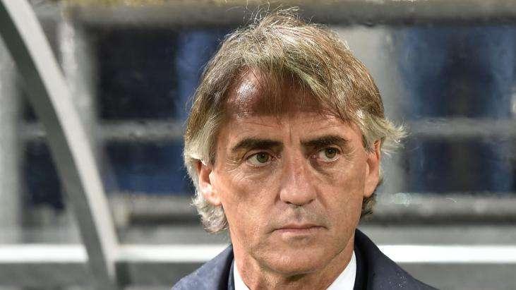 Morte Scarponi, Mancini: "Ancora non ci credo"