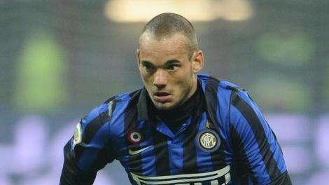 GdS - Cessione dei big: all'Inter 146 milioni