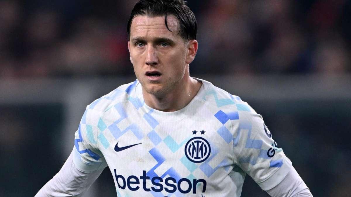 GdS - Zielinski e Bisseck: la cura Chivu funziona. Continuando così, a fine anno...
