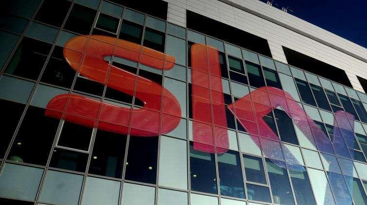 CdS - Lega-Sky: è guerra. Ma alcune big non seguono la linea