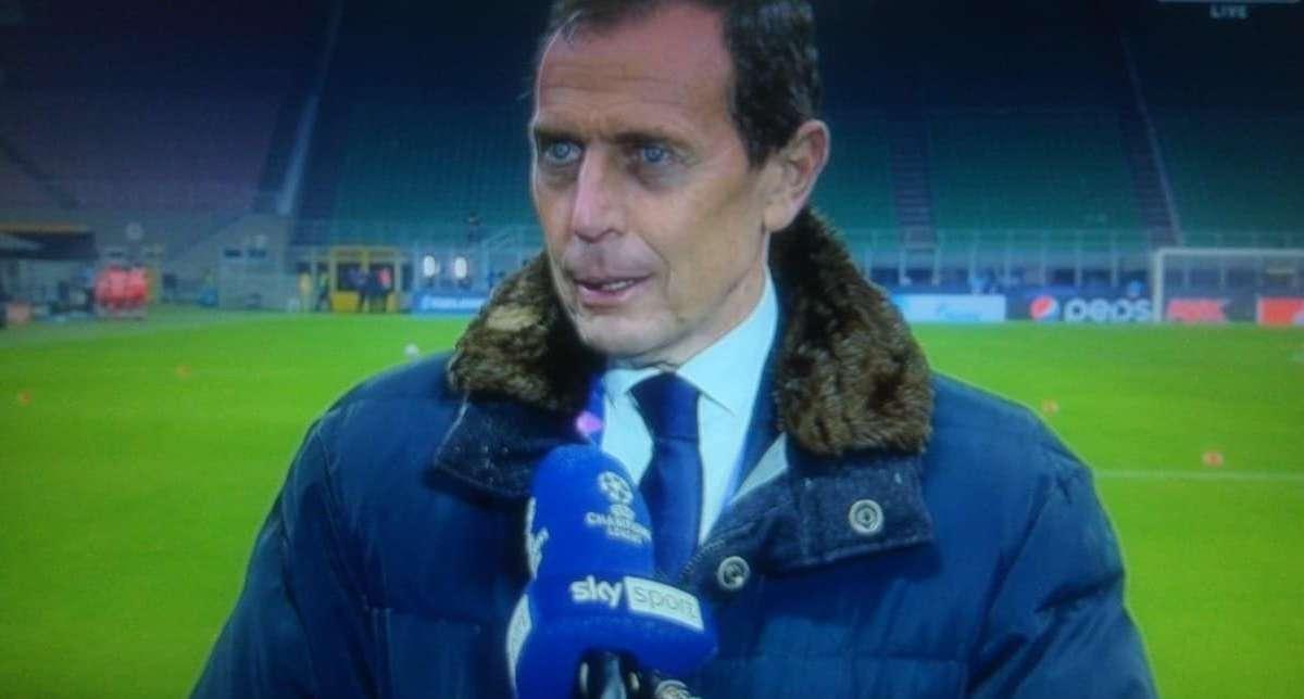 Real, Butragueño: "Stasera una partita per rendere omaggio a Maradona"