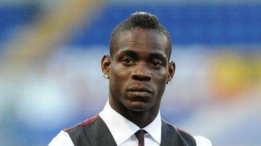 Di Stefano (Sky): "Balo resterà al Milan, ecco perché"