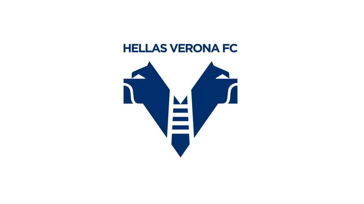 L'Hellas Verona precisa: "Indagine della Guardia di Finanza su una società terza e non sul club"
