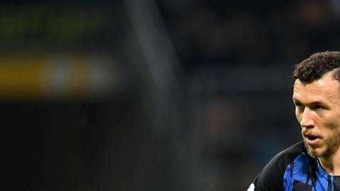 WhoScored - Serie A, occasioni create dal 2016/17 ad oggi: Perisic terzo