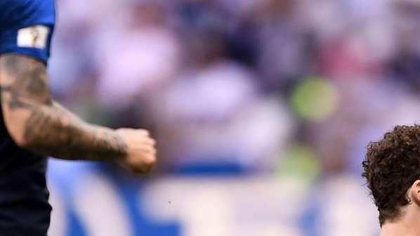 TS - Pavard, trattativa solo rimandata? Il francese pensa all'addio al Bayern