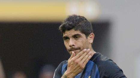 Tacconi: "Banega pentito dell'Inter. Si aspettava che..."