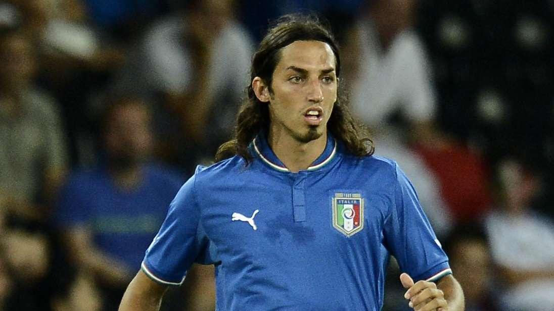 Schelotto-Inter, è fumata grigia: non c'è intesa con l'Atalanta, ecco il problema
