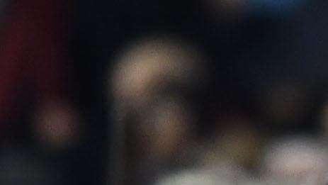 Boninsegna: "L'Inter è un minestrone, squadra fatta male con doppioni. De Boer, il cambio non risolve"