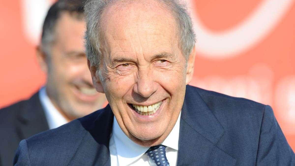 Foschi e il mercato: "Più chiacchiere che fatti, ma l'Inter si è mossa in anticipo e Marotta merita dieci e lode"