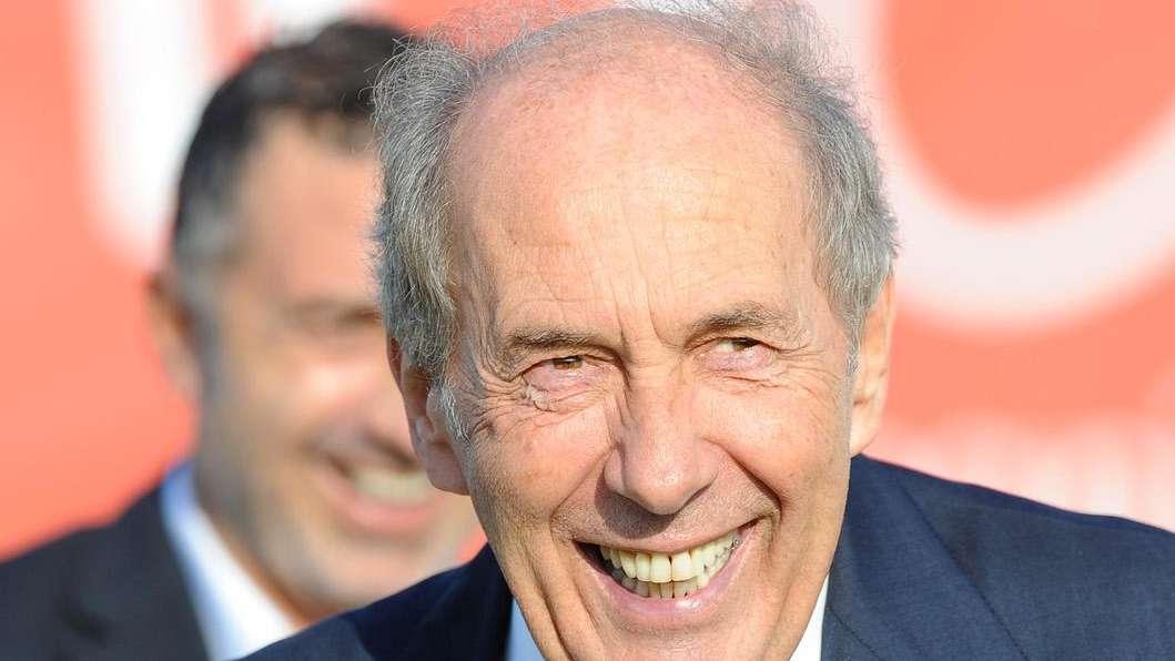Lotta scudetto, Foschi: "Atalanta candidata, ma prima metto Inter e Napoli"