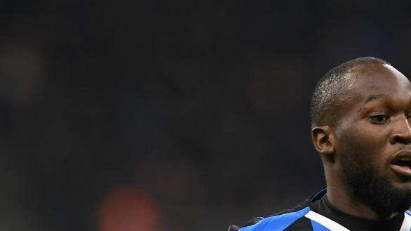 Lukaku pianifica già il futuro: cominciato il corso online per diventare allenatore