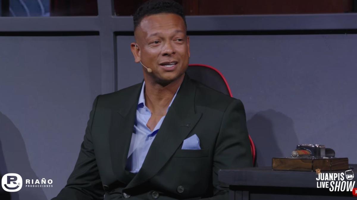 Guarin: "Chi non sa interpretare Zanetti non capisce l’Inter. Icardi-Milito..."