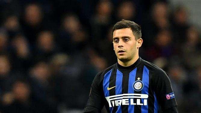 FcIN - Merola-Empoli, tutto fatto: all'Inter 500mila euro più bonus. E il 50% della futura rivendita 