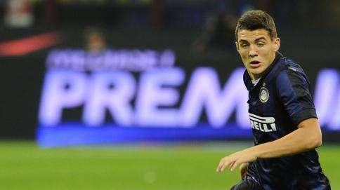 La Croazia esalta Kovacic: "Al Mondiale brasiliano può far ballare gli avversari. Come faceva Garrincha"