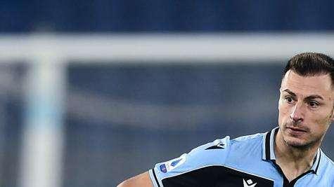 Lazio, Radu: "Inter con grandi qualità, noi vogliamo dare continuità"