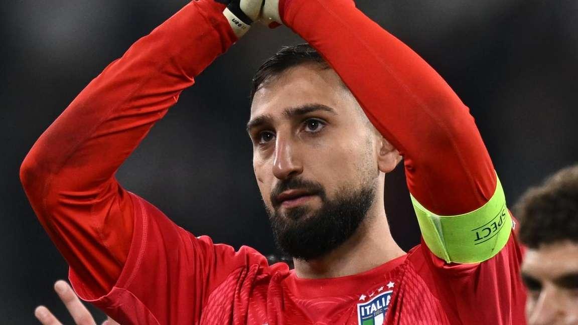 La Repubblica - Donnarumma, in A ci pensano in quattro ma il futuro sembra altrove: il punto