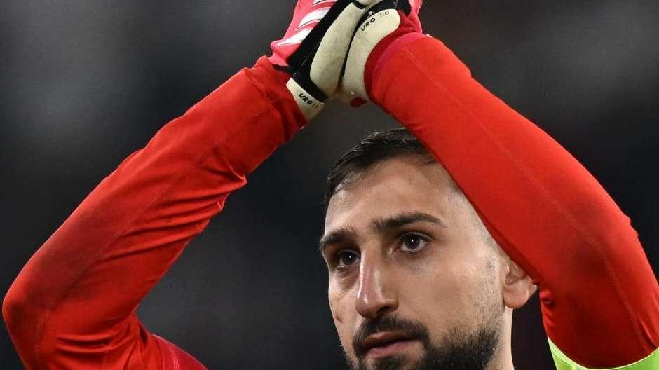 Enzo Raiola: "Donnarumma all'Inter? Una precisazione. Sabato sfida degli amici, ecco cosa si è detto con loro"