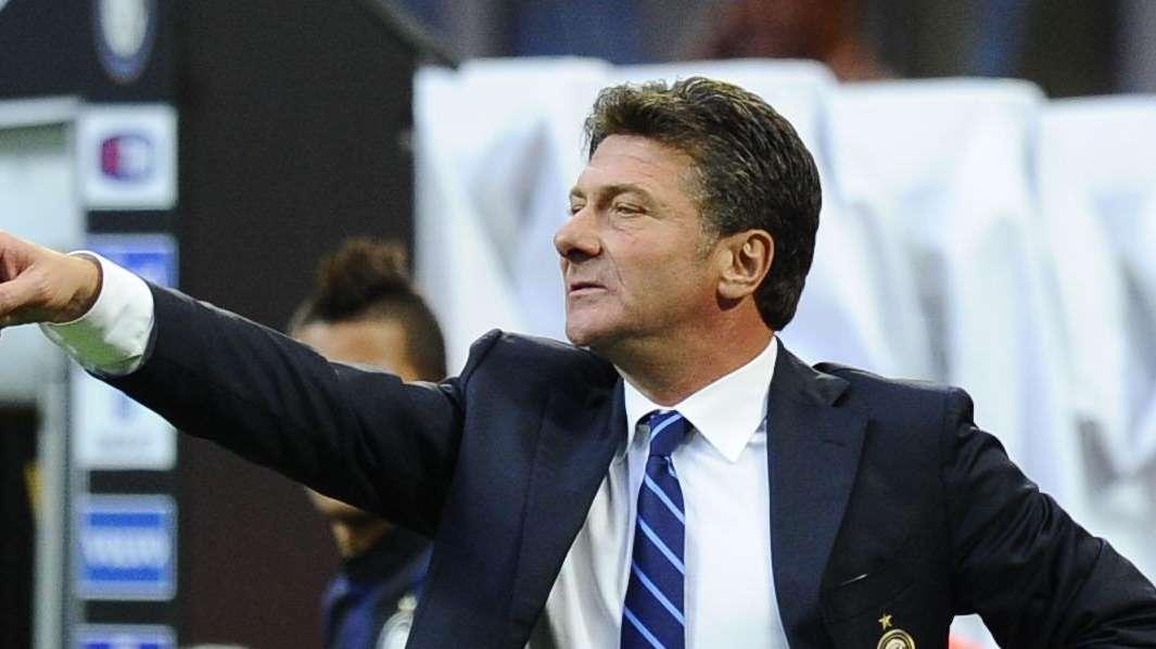 Partita a scacchi, ottimo ordine difensivo. Brividi finali