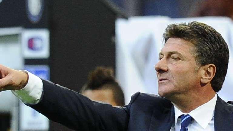 Zazzaroni: "Inter? La Juve una verifica per Mazzarri"