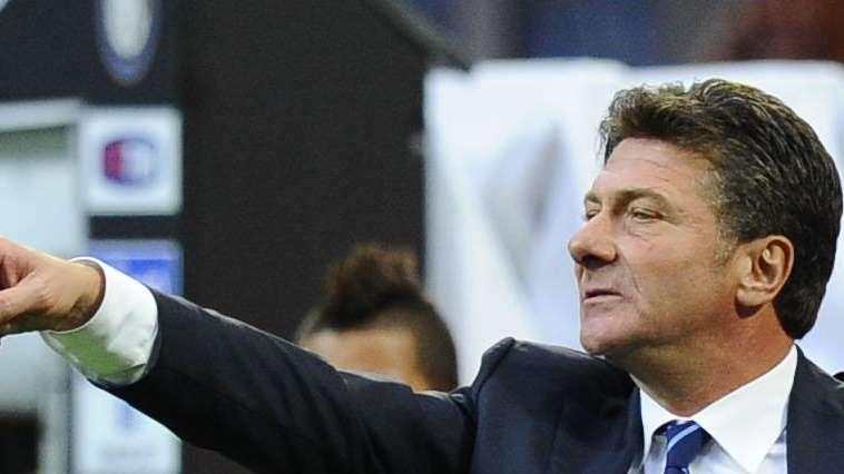 Marchegiani: "Inter, con la Juve alcuni errori perché..."