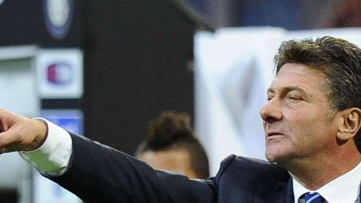 Porrà: "Mazzarri e Rudi Garcia, lavori simili"