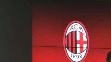 Milan, Commisso punta al 100% delle quote del club