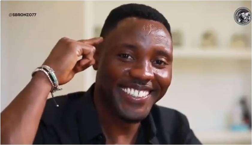 L'Insensibile - Francia campione, Eder se ne va e Asamoah senza censura