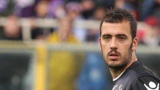 Viviano-Palermo, arriva l'ok di Moratti e Preziosi