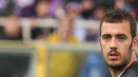 Firme anche dall'Inter: Viviano passa al Palermo