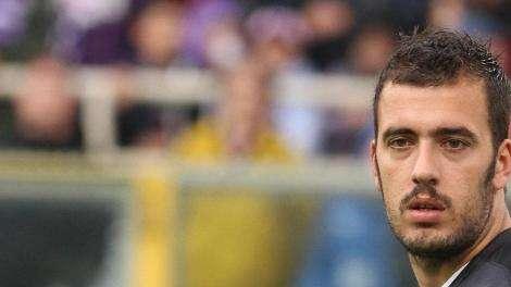 Viviano è del Palermo: il Genoa cede la metà!