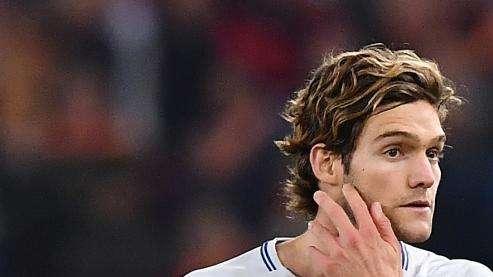 TS - Fascia sinistra, da Marcos Alonso a Kostic: tutti i nomi 