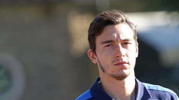 Canovi: "Darmian giovane e importante, sarebbe utile"