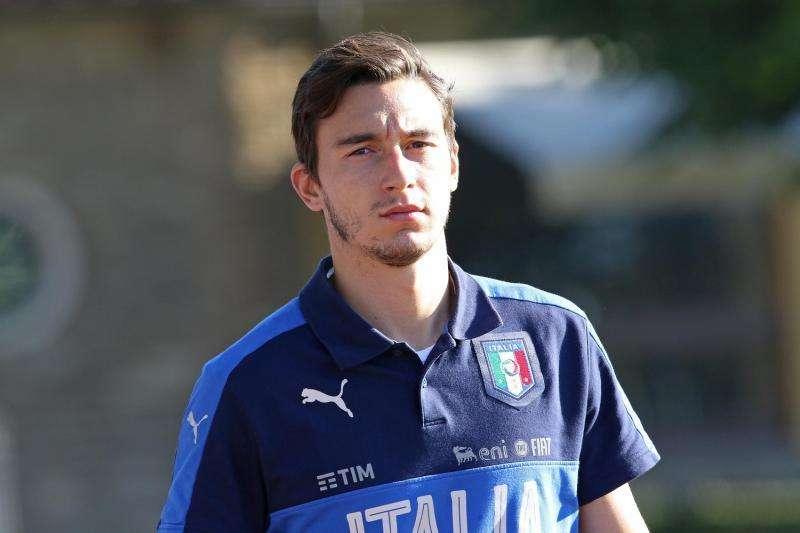 Inter su Darmian, ma attenzione anche al Barcellona