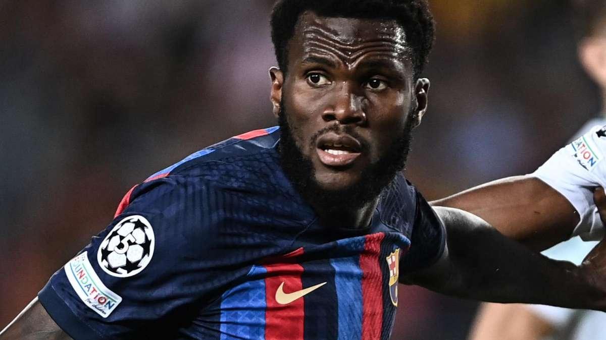 CdS - Kessie e l'Inter: ulteriori contatti. I tasselli del mosaico sembrano andare tutti nella stessa direzione