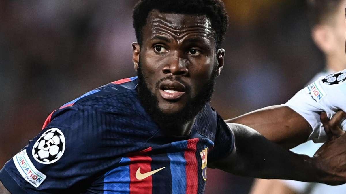 CdS - L'Inter e Kessie: qualcosa è cambiato. Ma la traccia di mercato è più viva che mai...