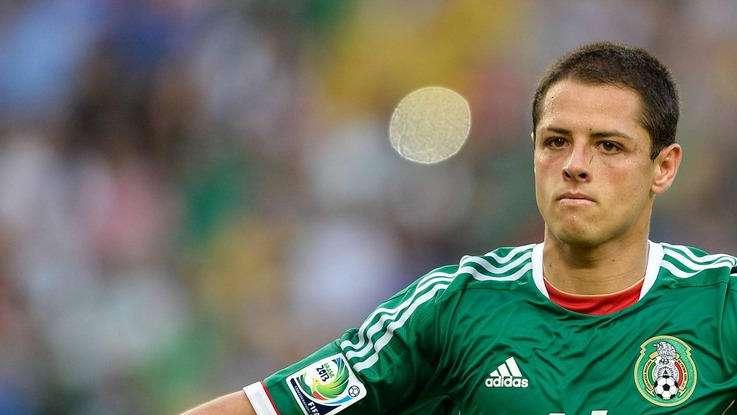 Hernandez: "Il futuro? Non so nulla". Ma Herrera...