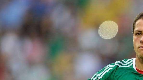 The Sun - Saints, ecco l'offerta per Hernandez