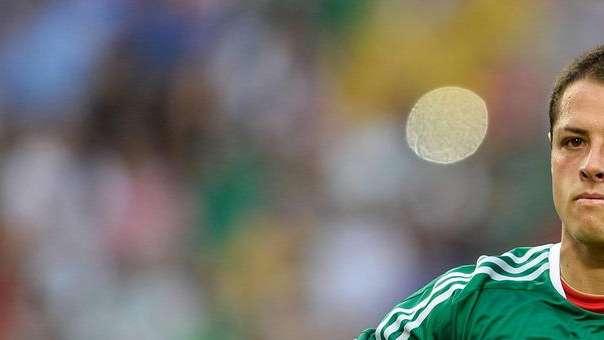 Fichajes - Il Valencia si fa sotto per Hernandez