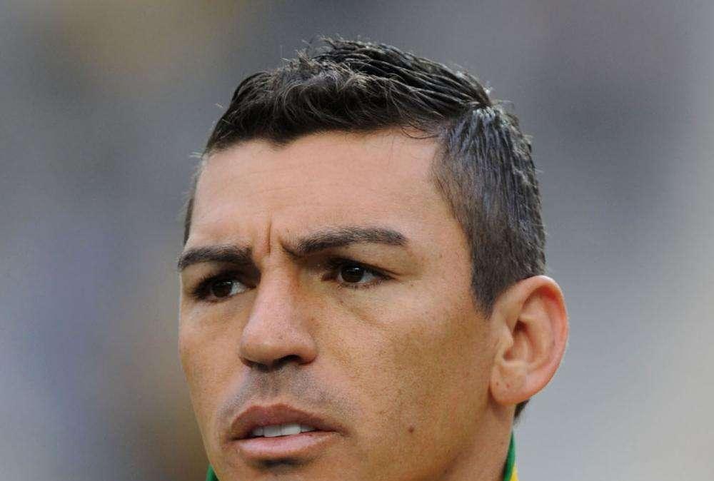 Carmignani boccia Lucio: "Juve, è un indisciplinato"