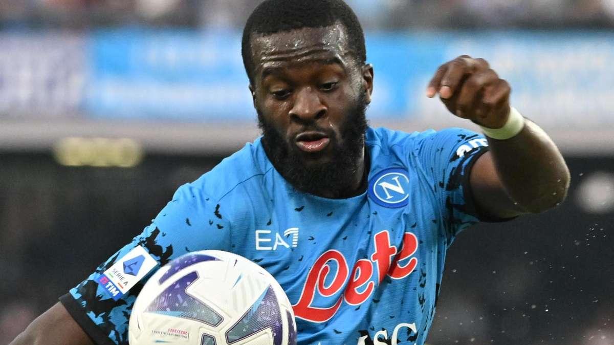FcIN - Inter, proposto Tanguy Ndombele per il centrocampo. Arriverebbe a condizioni favorevoli