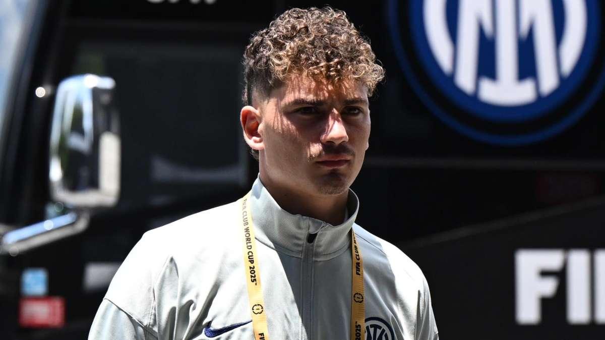 CdS - Esposito va al Cagliari: decisiva la sua volontà. Cifre e dettagli dell'affare 