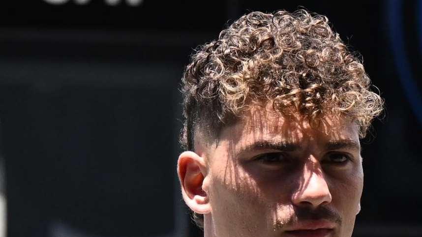 TMW - Esposito, il Cagliari cambia la formula: sardi ancora in corsa per l'attaccante