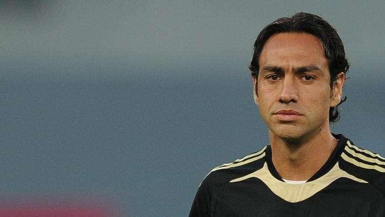 Nesta: "Leo traditore? Macché, l'avrei fatto anch'io!"