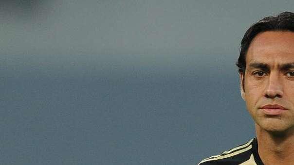 Nesta: "Leo non è un traditore, da me avrà rispetto"