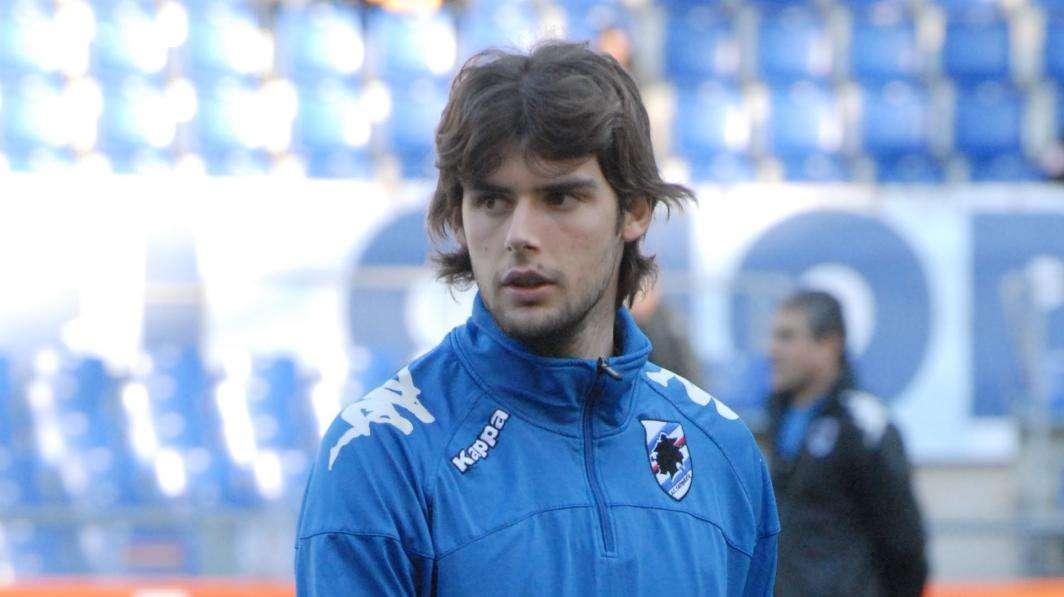 Diesse Samp: "Poli è nostro, ma può partire se..."