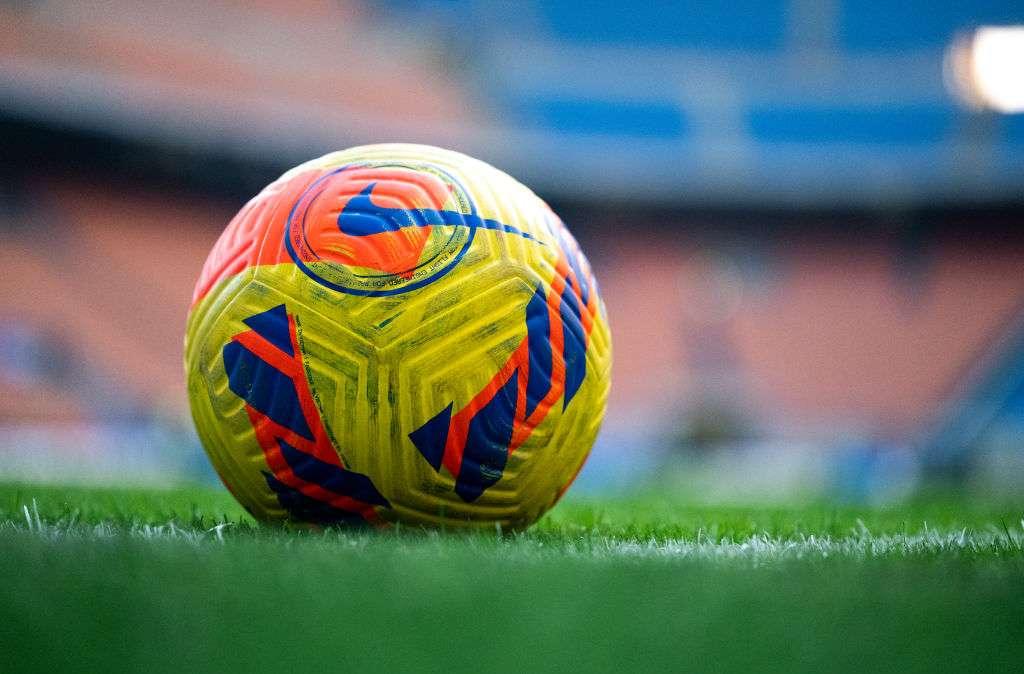Tre nuovi positivi al Milan: sono in quarantena con le disposizioni sanitarie