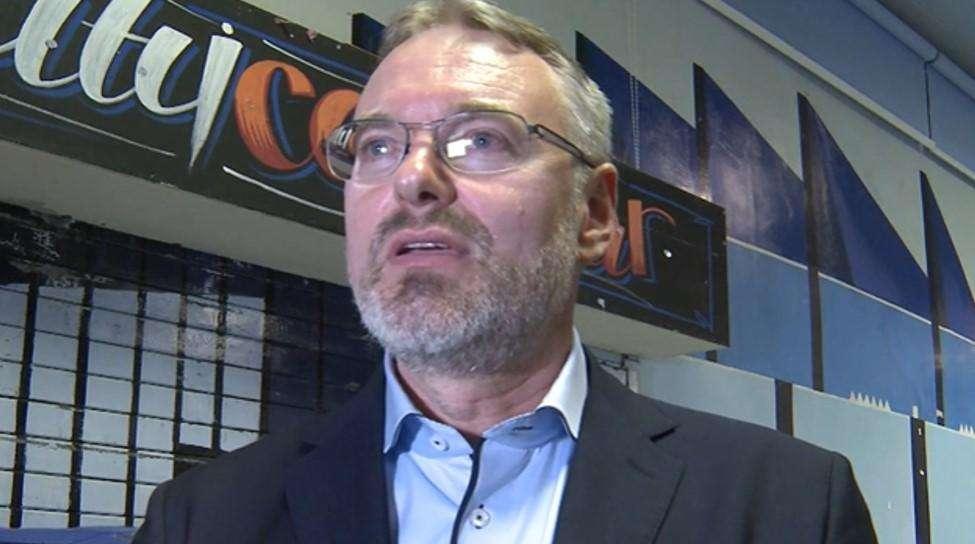 L'avv. Dupont: "Super League, se la Corte UE ci darà ragione gli effetti saranno rivoluzionari"