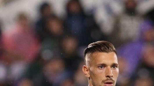 FcIN - Radu e un futuro tutto da scrivere: ecco le opzioni in campo