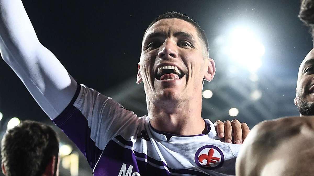 Tuttosport - Milenkovic all'Inter? La Fiorentina ha già il nome del sostituto. Come vice Biraghi l'obiettivo è Parisi